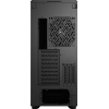 Корпус Fractal Design Meshify 2 XL Black TG DT (FD-C-MES2X-01) изображение 6