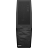 Корпус Fractal Design Meshify 2 XL Black TG DT (FD-C-MES2X-01) изображение 7