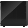 Корпус Fractal Design Meshify 2 XL Black TG DT (FD-C-MES2X-01) изображение 8