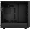 Корпус Fractal Design Meshify 2 XL Black TG DT (FD-C-MES2X-01) изображение 9