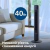 Вентилятор Philips CX5535/11 изображение 10