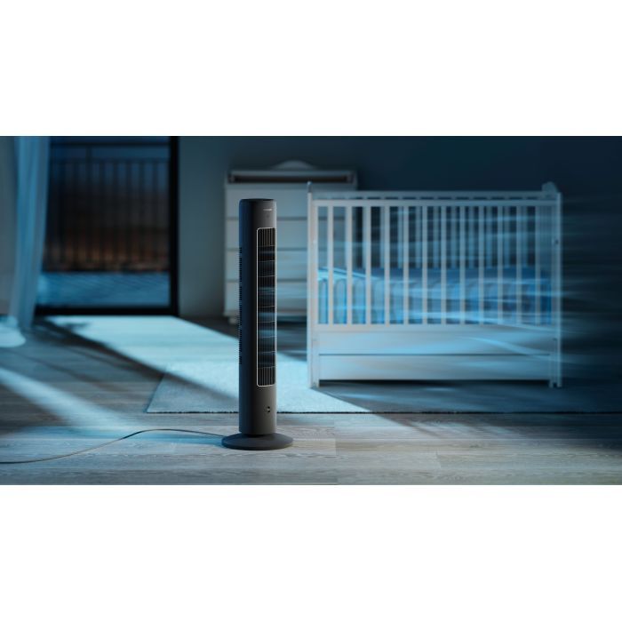 Вентилятор Philips CX5535/11 изображение 11
