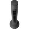 Вентилятор Philips CX5535/11 изображение 2