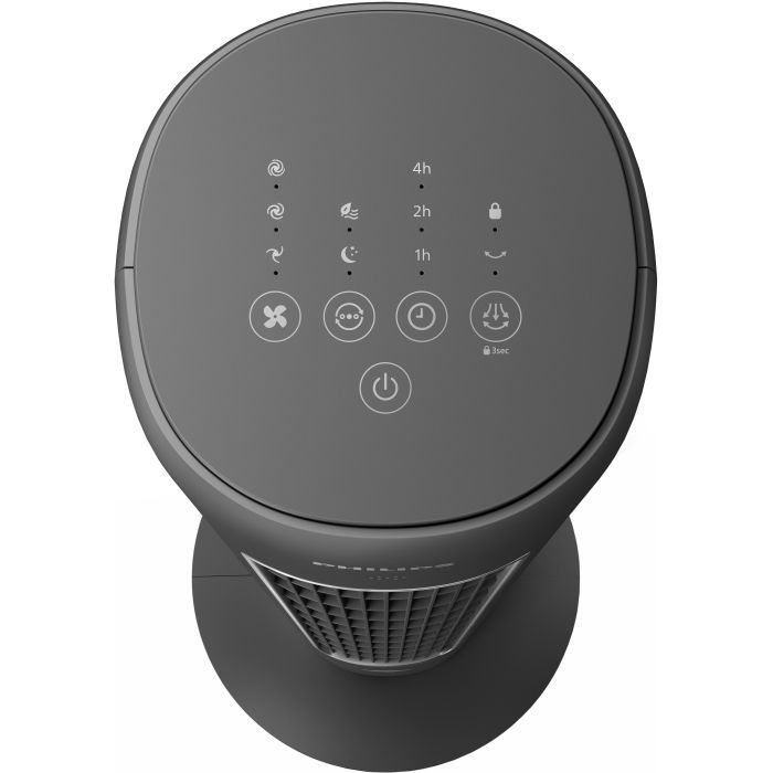 Вентилятор Philips CX5535/11 изображение 3