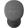 Вентилятор Philips CX5535/11 изображение 3