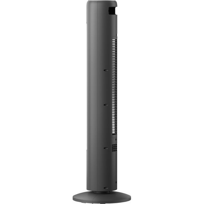 Вентилятор Philips CX5535/11 изображение 4