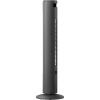 Вентилятор Philips CX5535/11 изображение 4