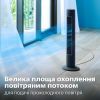 Вентилятор Philips CX5535/11 изображение 5
