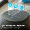 Вентилятор Philips CX5535/11 изображение 6