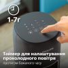 Вентилятор Philips CX5535/11 изображение 9