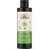 Тоник для лица Green Pharmacy Зеленый чай 200 мл (4823015929663)