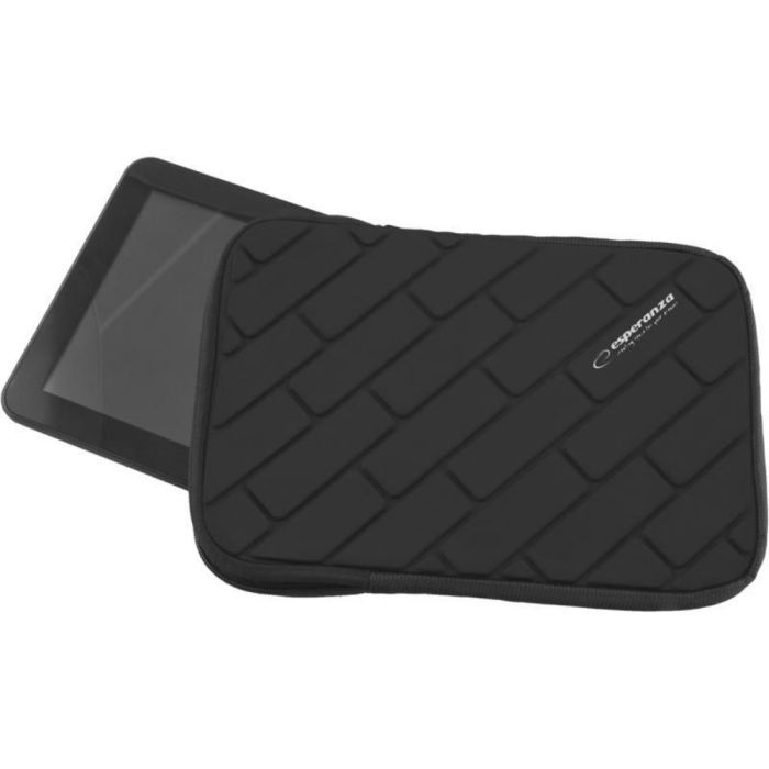 Чехол для планшета Esperanza 10,1" ET190M (ET190M) изображение 8