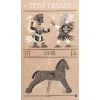 Книга Ерік - Террі Пратчетт Видавництво Старого Лева (9786176797739)