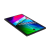 Ноутбук ASUS Vivobook 13 Slate OLED T3304GA-LQ005W (90NB10L1-M003N0) изображение 2