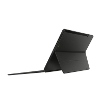 Ноутбук ASUS Vivobook 13 Slate OLED T3304GA-LQ005W (90NB10L1-M003N0) изображение 3