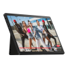 Ноутбук ASUS Vivobook 13 Slate OLED T3304GA-LQ005W (90NB10L1-M003N0) зображення 4