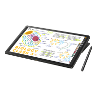 Ноутбук ASUS Vivobook 13 Slate OLED T3304GA-LQ005W (90NB10L1-M003N0) изображение 5