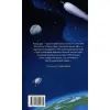 Книга Чарлі і великий скляний ліфт - Роальд Дал А-ба-ба-га-ла-ма-га (9786175851760) изображение 2