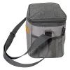 Термосумка Bo-Camp 10 Liters Grey (6702910) зображення 2