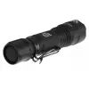 Фонарь Mactronic Black Eye Mini 135 Lm Focus (L-MX512L) изображение 2
