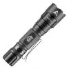 Фонарь Mactronic Black Eye Mini 135 Lm Focus (L-MX512L) изображение 3