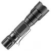 Фонарь Mactronic Black Eye Mini 135 Lm Focus (L-MX512L) изображение 4