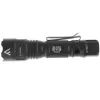 Фонарь Mactronic Black Eye Mini 135 Lm Focus (L-MX512L) изображение 5