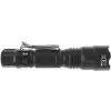 Фонарь Mactronic Black Eye Mini 135 Lm Focus (L-MX512L) изображение 6