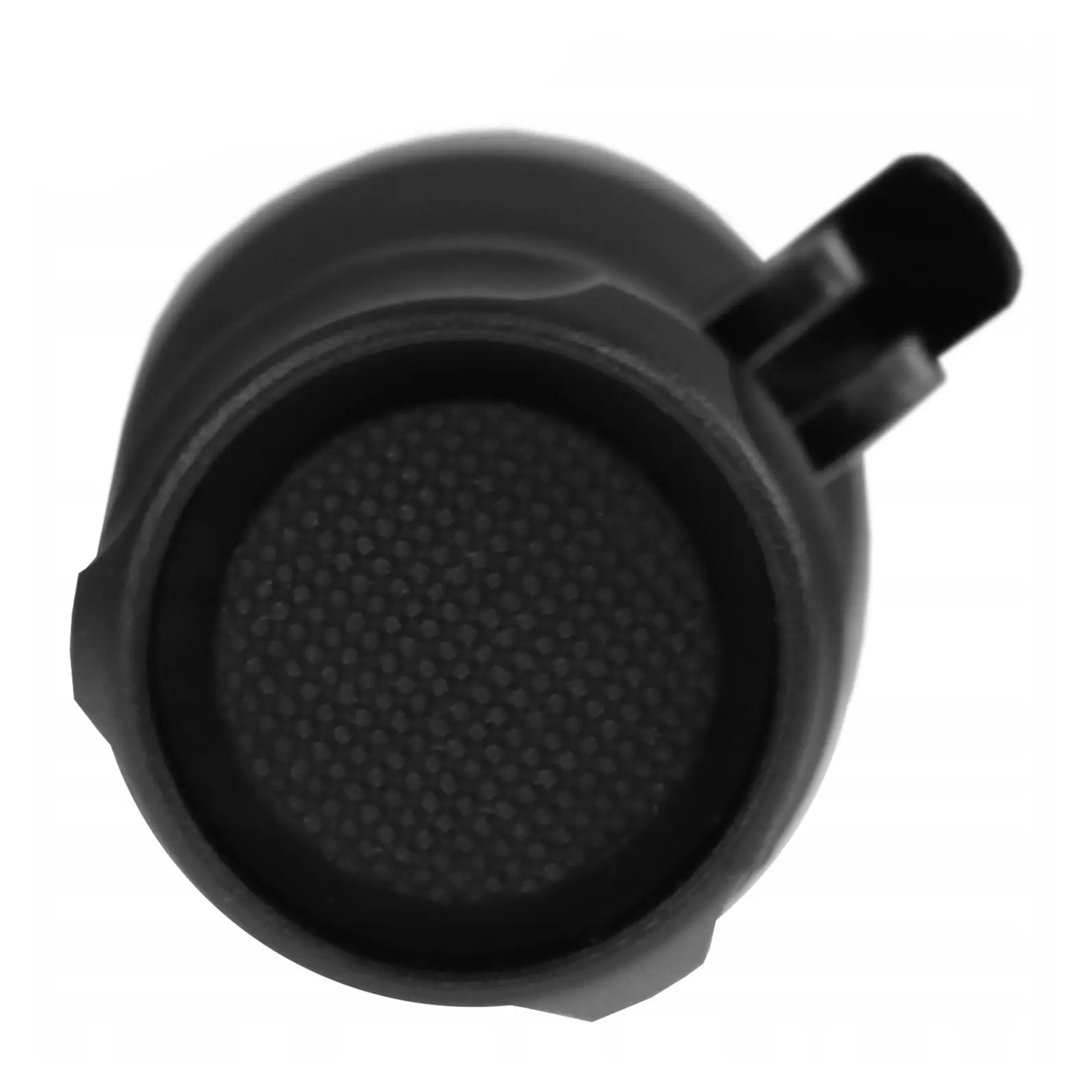Фонарь Mactronic Black Eye Mini 135 Lm Focus (L-MX512L) изображение 8