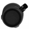 Фонарь Mactronic Black Eye Mini 135 Lm Focus (L-MX512L) изображение 8