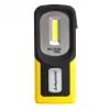 Фонарь Mactronic Dura Tool Cool White/Red LED 110 Lm Magnetic (PWL0011) изображение 6