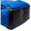 Рюкзак шкільний Yes T-130 YES by Andre Tan Double plus blue (559048) зображення 4