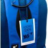 Рюкзак шкільний Yes T-130 YES by Andre Tan Double plus blue (559048) зображення 5