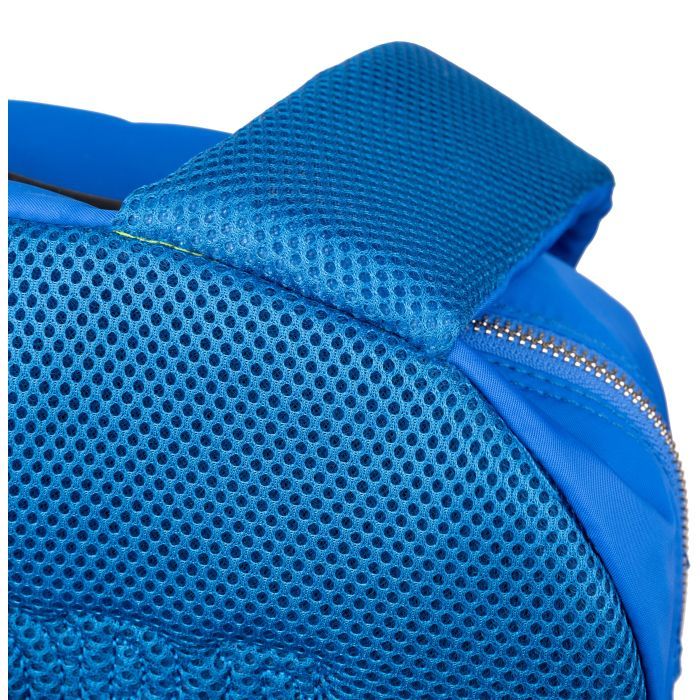 Рюкзак шкільний Yes T-130 YES by Andre Tan Double plus blue (559048) зображення 9