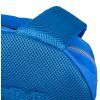 Рюкзак шкільний Yes T-130 YES by Andre Tan Double plus blue (559048) зображення 9
