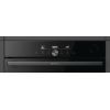 Духовой шкаф Gorenje BSA6747DGWI изображение 10