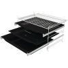 Духовой шкаф Gorenje BSA6747DGWI изображение 11
