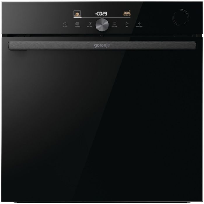 Духовой шкаф Gorenje BSA6747DGWI