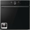 Духовой шкаф Gorenje BSA6747DGWI изображение 2