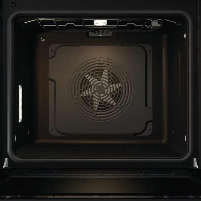 Духовой шкаф Gorenje BSA6747DGWI изображение 3