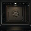 Духовой шкаф Gorenje BSA6747DGWI изображение 3