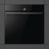 Духовой шкаф Gorenje BSA6747DGWI изображение 4