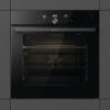 Духовой шкаф Gorenje BSA6747DGWI изображение 5