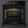 Духовой шкаф Gorenje BSA6747DGWI изображение 6