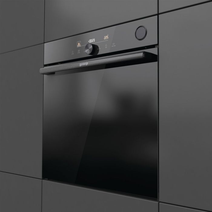 Духовой шкаф Gorenje BSA6747DGWI изображение 7