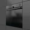 Духовой шкаф Gorenje BSA6747DGWI изображение 7