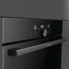 Духовой шкаф Gorenje BSA6747DGWI изображение 8