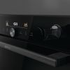 Духовой шкаф Gorenje BSA6747DGWI изображение 9