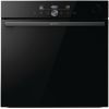 Духовой шкаф Gorenje BSA6747DGWI