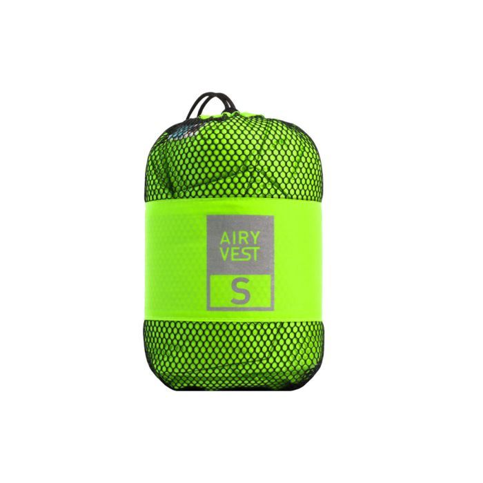 Коврик для животных Airy Vest L 100х70 см розово-черный (0085) изображение 3